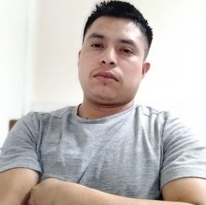 Meet your Posher, Lino